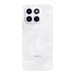 Honor X6C [6GB+128GB] - NIC-LX2 / Moonlight White